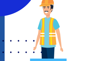 B�squedas de Trabajo  ME OFREZCO PARA TRABAJO